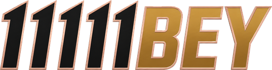 1111bey